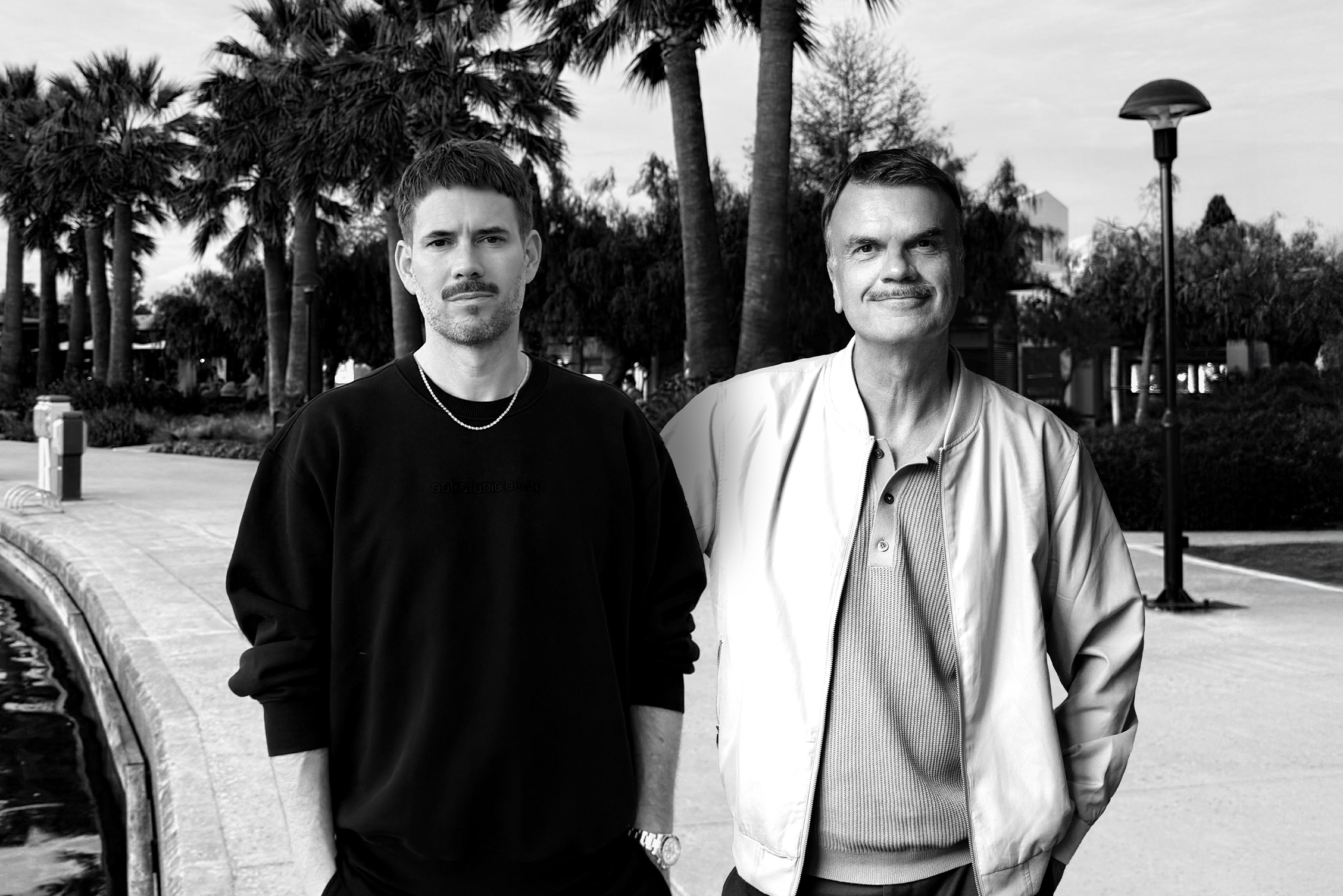 „Ich werde anfangen, mein Leben zu feiern.“